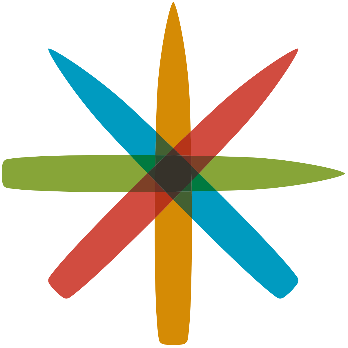 Logo Stadtmuseum