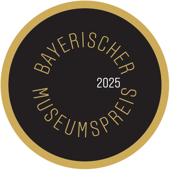 Museumspreis